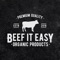 Мясной бутик Beef It Easy — место притяжения всех любителей настоящего мяса