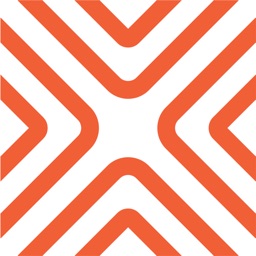 Kukun: Home Remodeling