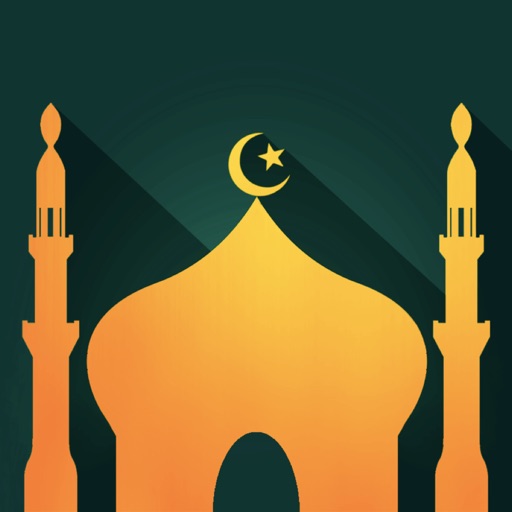 Muslim Watch Download