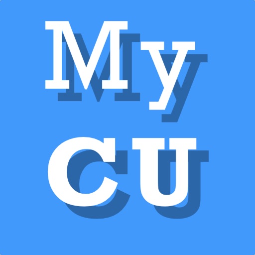 Mobile West Marketing App