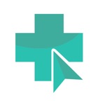 DOCTOR ON CLICK PROVIDER