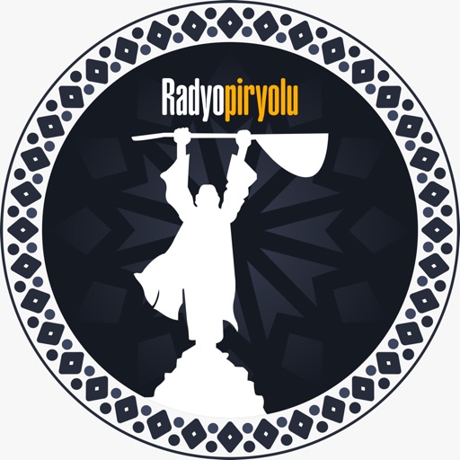 Radyo Piryolu icon