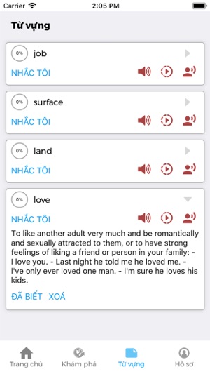 CleverTube - Learn English(圖7)-速報App