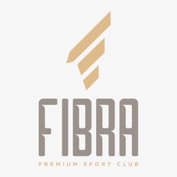 FIBRA Sports Club