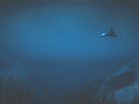 Screenshot #5 pour Litemotion Vita