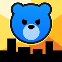 City Takeover apk