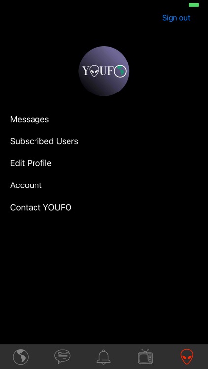 YOUFO screenshot-5