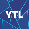 YTL Construction Library - iPhoneアプリ