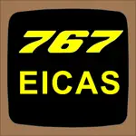 B767 EICAS App Contact