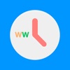 Watch Widgets for Apple Watch - iPhoneアプリ