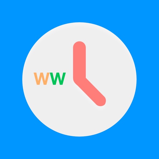 Watch Widgets for Apple Watch Icon