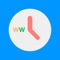 Icon Watch Widgets for Apple Watch