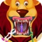 Animal Dentist Game is a hours of entertaining game