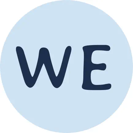 Well Explorer Читы