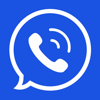 VCall - WiFi Calls & Texts - 娅 卢