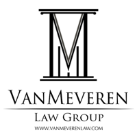 VanMeveren Law Group