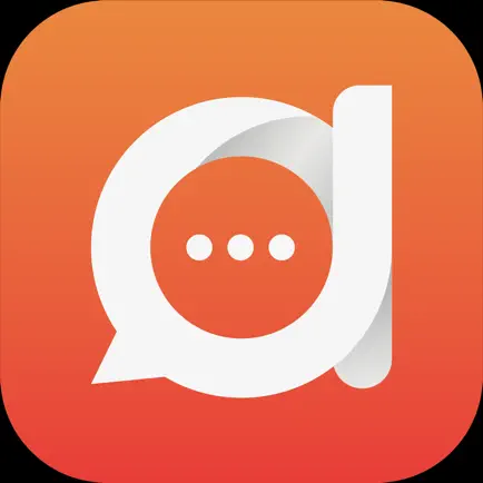 Astonly: Hooked on the Story Читы