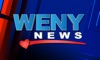 WENY News