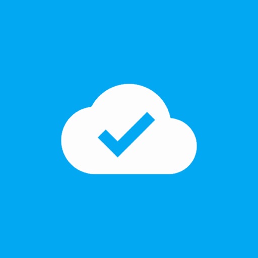 Cloud Manager XE Icon