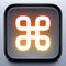 Turn your iPhone or iPad into the wireless extension of your Mac/Windows PC keyboard