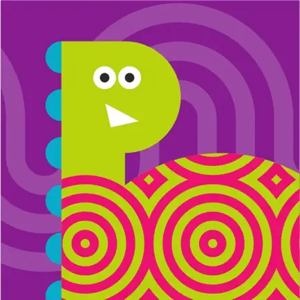 KidsFunClub Cheats