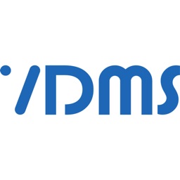 VisualDMS