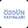 Get Özgün Mobil Kütüphane for iOS, iPhone, iPad Aso Report