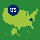 SuperFlash United States