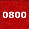 Ligue0800