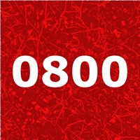 Ligue0800