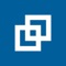 This app is for participants in American Funds RecordkeeperDirect employer sponsored retirement plans (i