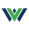 WVPB Public Media App: