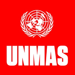 UNMAS Explosive Hazards