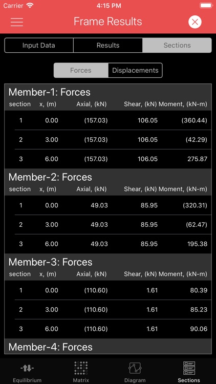 A-Frame Lite screenshot-9