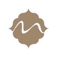 Mazagan Beach & Golf Resort sur PC