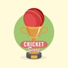 CricketScore: Live Match Score icon
