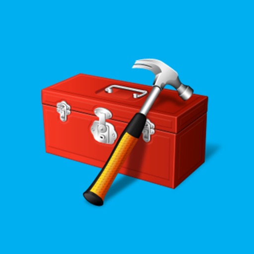 Smart Tools Elite icon