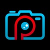 Icon pikme: Best Photo Contest App