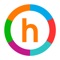 Happify's science-based activities and games can help you overcome negative thoughts, stress, and life's challenges