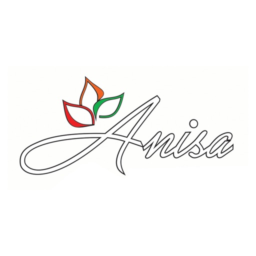 Anisa icon
