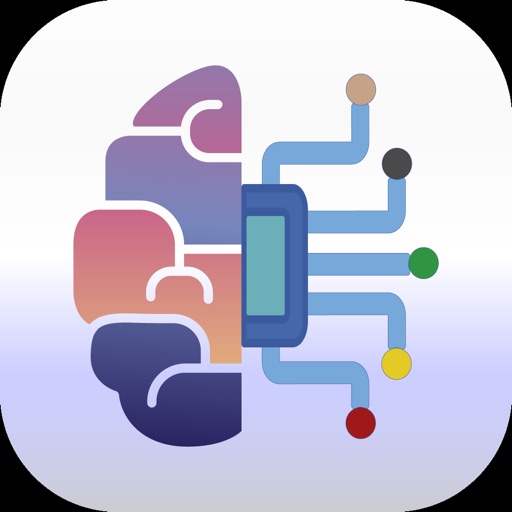 Jornada Mineira de Psiquiatria