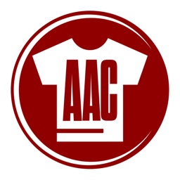 Animated Apparel Co.