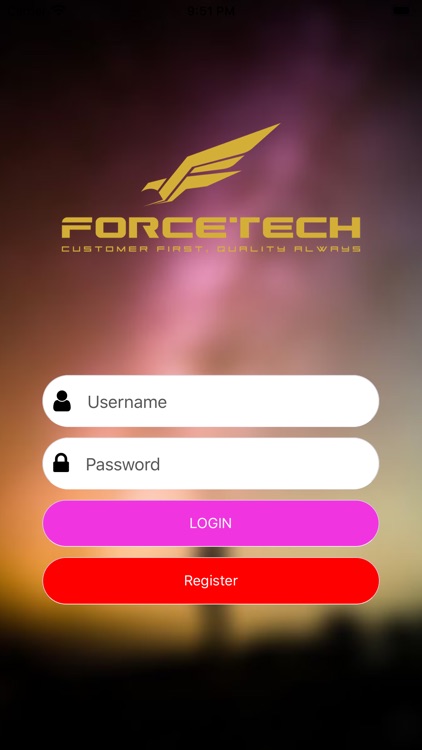 forcetechgroup