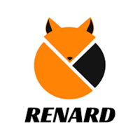 Renard.pizza