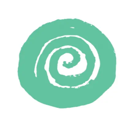 YogaTherapies Читы