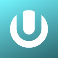  Ultra Worldwide Application Similaire