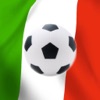 All Stats Italy - iPhoneアプリ