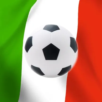 All Stats Italy Читы
