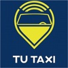 Tu Taxi Bolivia
