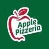 Apple Pizzeria icon